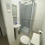 Hostal San Benito