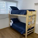 Hostal San Benito