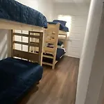 Hostal San Benito